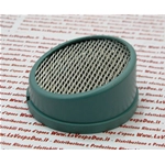Luftfilter für VESPA GS 160 VSB1T 180 SS SUPER SPORT VSC1T
