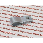 Cable fixing plate for VESPA 50 NLR SPECIAL PRIMAVERA ET3