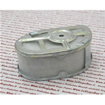 Vergaser-Luftfilter für VESPA GS 160 180 SS SUPER SPORT VSC1T