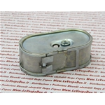 Filtre à air de carburateur pour VESPA 125 VNA VNB ro 084870 051041