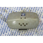 Sportello sportellino per scocca cofano bauletto sinistro per VESPA 125 PRIMAVERA ET3 r.o. 113200