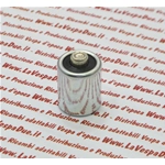 Condensatore EFFE made in italy per DUCATI FANTIC GITAN INNOCENTI LAMBRETTA HUSQUARNA ITALJET MINARELLI ZUNDAPP RIZZATO