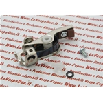 EFFE breaker contacts VESPA 125 PRIMAVERA VMA1T 90 V9A1T 90 SUPER SPRINT V9SS1T 150 SUPER 180 SS APE 50 250 ro 129435