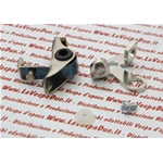 Disyuntor de contacto EFFE INNOCENTI LAMBRETTA 125 150 MOTOGUZZI 65 CARDELLINO 65 73 GALLETTO 160 192 ZIGOLO 98