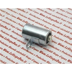 Condensatore EFFE INNOCENTI LAMBRETTA 150 LI D ID MOTOGUZZI GALLETTO CARDELLINO ZIGOLO PIROTTA made in italy