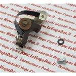 EFFE APE MP 550 190 MP 50 MPV 600 MP 600 APE 501-P breaker contacts from 1969 to 1978 ro 118540