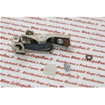 EFFE breaker contacts VESPA 125 GT GTR 150 SPRINT PRIMAVERA 150 SPRINT VELOCE APE 350 400 500 ro 129434