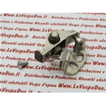 Breaker contacts EFFE VESPA 50 NLR SPECIAL VESPINO Spanish ro FEMSA 5585 BULTACO ALPINA 250 350 FRONTERA MESTRALLA MK2 250 SHERPA T - T1 125 250 350 ro FEMSA 5585 J