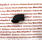 Passacavo uscita impianto elettrico originale PIAGGIO VESPA 150 GS VS2 VS3 VS4 VS5 da 1956 al 1961 r.o. 026465