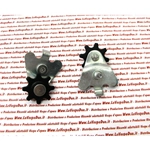 Tendicatena per PIAGGIO 50 CIAO dal 1971 in poi r.o. 102990 1029904