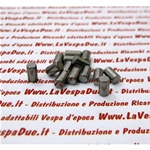 Kit de 14 rodillos mm 7x4 para cojinete del eje de la caja de cambios para VESPA GS 160 VSB1T 180 SS VSC1T
