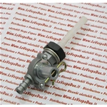 Fuel tank tap for VESPA 125 150 VNA1T VNA2T VNB1T VNB2T VBA1T