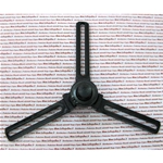 Crankcase half-removal tool for VESPA APE LAMBRETTA 50 80 90 125 150 160 180 200