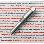 Herramienta de bloqueo de pistón de 12 mm de diámetro para VESPA APE LAMBRETTA 50 80 90 125 150 160 180 200