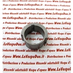 Eccentric cam flywheel stator outer side for VESPA 200 RALLY Femsatronic