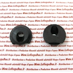 Passacavo impianto elettrico e filo gas per VESPA PX PE ARCOBALENO T5 80 125 150 200 156946