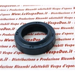Paraolio 22X32X7 per albero semiasse per APE 220 TM P602 APE CAR P2 P3 MP P501 P601 TM P703 P703V FL2 TM dal 1978 al 2012 r.o. 431044 6C000312R