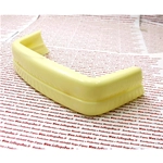 Garde-boue arrière pour Vespa PK 50 125 XL Rush à partir de 1985, référence 9044005 234411, produit italien