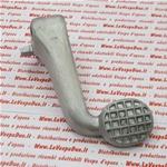 Pedale freno completo per VESPA 125 VNA1T VNA2T VNB1T VNB2T 150 VBB1T r.o. 087171 094451 094364 084420 059956