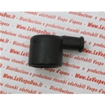 Tapa de bobina y toma de alta y baja tensión para VESPA 125 150 de 1952 a 1959 GS VM1T VM2T VN1T VN2T VL1T VL2T VL3T VB1T