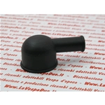 Capuchon de prise haute et basse tension pour APE Wacchetta - VESPA 98 125 1951 à 1957 150/58 ro 002508