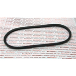 PIRELLI dynamo belt for LAMBRETTA LAMBRO 500 cc. HL NL