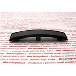 Porta targhetta adesiva PIAGGIO per sella posteriore VESPA PX PE ARCOBALENO 80 125 150 200