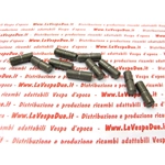 Perno fissa staffa supporto per APE 175 r.o. 078969