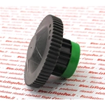 Fuel tank cap Ø 70 mm for VESPA 50 80 125 150 200 PX ARCOBALENO PK FL HP T5 PK N upper diameter mm 71 ro 575825