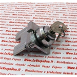 Steering lock VESPA 150 GS VS2T VS3T VS4T VS5T VB1T
