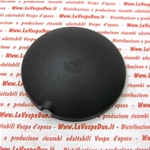 Coperchio tappo galleggiante indicatore livello benzina per serbatoio VESPA 50 125 150 200 PX PK XL RUSH PLURIMATIC FL N FL2 AUTOMATICA ARCOBALENO HP r.o. 219002