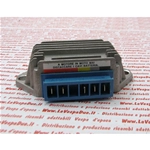 12V 16A AC/DC-Regler für VESPA PX PE PK APE FL FL2 SFERA QUARZ ZIP 50 80 90 125 150 200 ro 230824 2940165