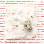 Contatti ruttore ICET originali APE MP 500 190CC MPA1T MPAC1T Calessino MPR1T dal 1969 al 1972 r.o. 152150 fondo di magazzino
