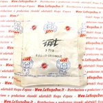 Contatti ruttore ICET originali VESPA 125 PRIMAVERA VMA1T 90 V9A1T 90 SUPER SPRINT V9SS1T 150 SUPER 180 SS APE 50 250 r.o. 129435 fondo di magazzino