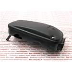 Scatola carburatore e filtro aria per VESPA GS 150 VS1T VS2T VS3T VS4T VS5T
