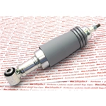 Ammortizzatore Anteriore Made Italy Adattabile per VESPA GS 160 180 SS r.o. 610280M 151372 094396
