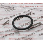 O-ring seal for front wheel hub fork seal ring for VESPA 50 90 125 VNB VBB VNA VB1T VN SPRINT GT NLR PRIMAVERA SPECIAL ET3 PK XL AUTOMATICA PK PLURIMATIC ro 093188 014013 OR 362 (28,24x2,6)