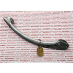 Leva avviamento per VESPA GS 150 VB1 nuova fondo di magazzino con logo VR