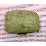 Sportello cofano sinistro in ferro per VESPA 125 150 anni 50 originale fondo di magazzino