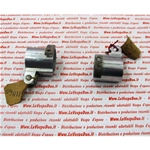 Supporto commutatore per VESPA 125 V1T A V15T V30T A V33T nuovo fondo di magazzino