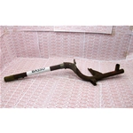 Forcella forcina anteriore per VESPA 125 VM1 VM2 VN1 VN2 nuova fondo di magazzino tubo sterzo