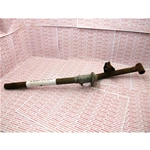 Forcella forcina anteriore per VESPA 50 nuova fondo di magazzino 50 N L R SPECIAL SS 90 125 PRIMAVERA ET3 ELESTART tubo sterzo r.o. 183678 013320 099370 099371 100603 152329