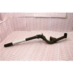 Forcella forcina anteriore per VESPA 50 nuova fondo di magazzino 50 N L R SPECIAL SS 90 125 PRIMAVERA ET3 ELESTART tubo sterzo r.o. 183678 013320 099370 099371 100603 152329