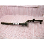 Forcella forcina anteriore per VESPA 150 VB1 GS 150 nuova fondo di magazzino tubo sterzo