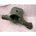 Manubrio completo per VESPA 180 SS usato