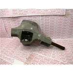 Manubrio per VESPA SPECIAL usato da saldare