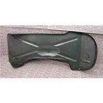 Lamierato passaruota interno telaio per VESPA 125 150 VNB VBB VBA