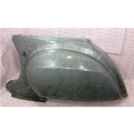 Fiancata fianco Telaio Scocca lamierato fianco posteriore sinistro VESPA 50 90 125 N L R special ET3 PRIMAVERA V5A1T V5A2T V5B1T V5B2T V5B3T V5B4T V9A1T VMA2T VMB1T