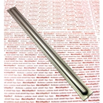 Traversa rinforzo pedana per VESPA 125 150 V30T V33T VM1T VM2T VN1T VN2T VL1T VL2T VL3T VB1T VU1T dal 1950 al 1958