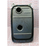 Fuel tank for VESPA PK 50 125 XL S XL2 with float hole